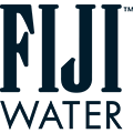 Fiji_Water-LOGO-2_2021-120[1]