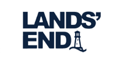 Lands End LOGO 2 20211