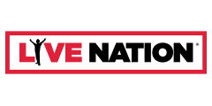 LiveNation-LOGO-3_2021[1]