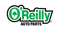 OReilly Auto Parts LOGO 2 20211