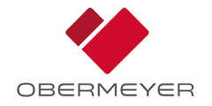 Obermeyer LOGO 2 20211