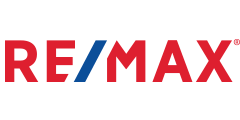 Remax-LOGO-2_2021[1]