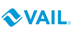 Vail LOGO 2 20211