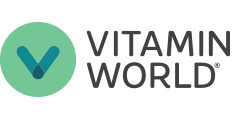 Vitamin_World-LOGO-2_2021[1]