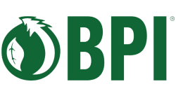 logo bpi