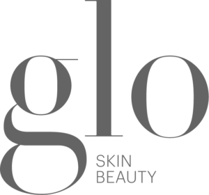 701-7014802_glo-skin-beauty-logo