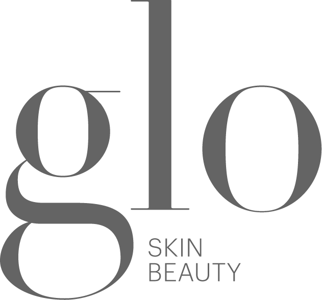 701 7014802 glo skin beauty logo