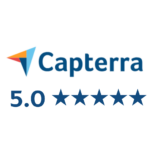 Capterra Reviews