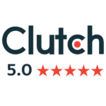 Clutch Reviews