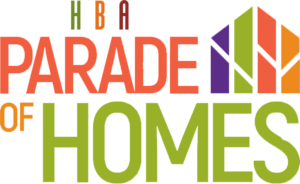 Denver-Parade-of-Homes-logo_color