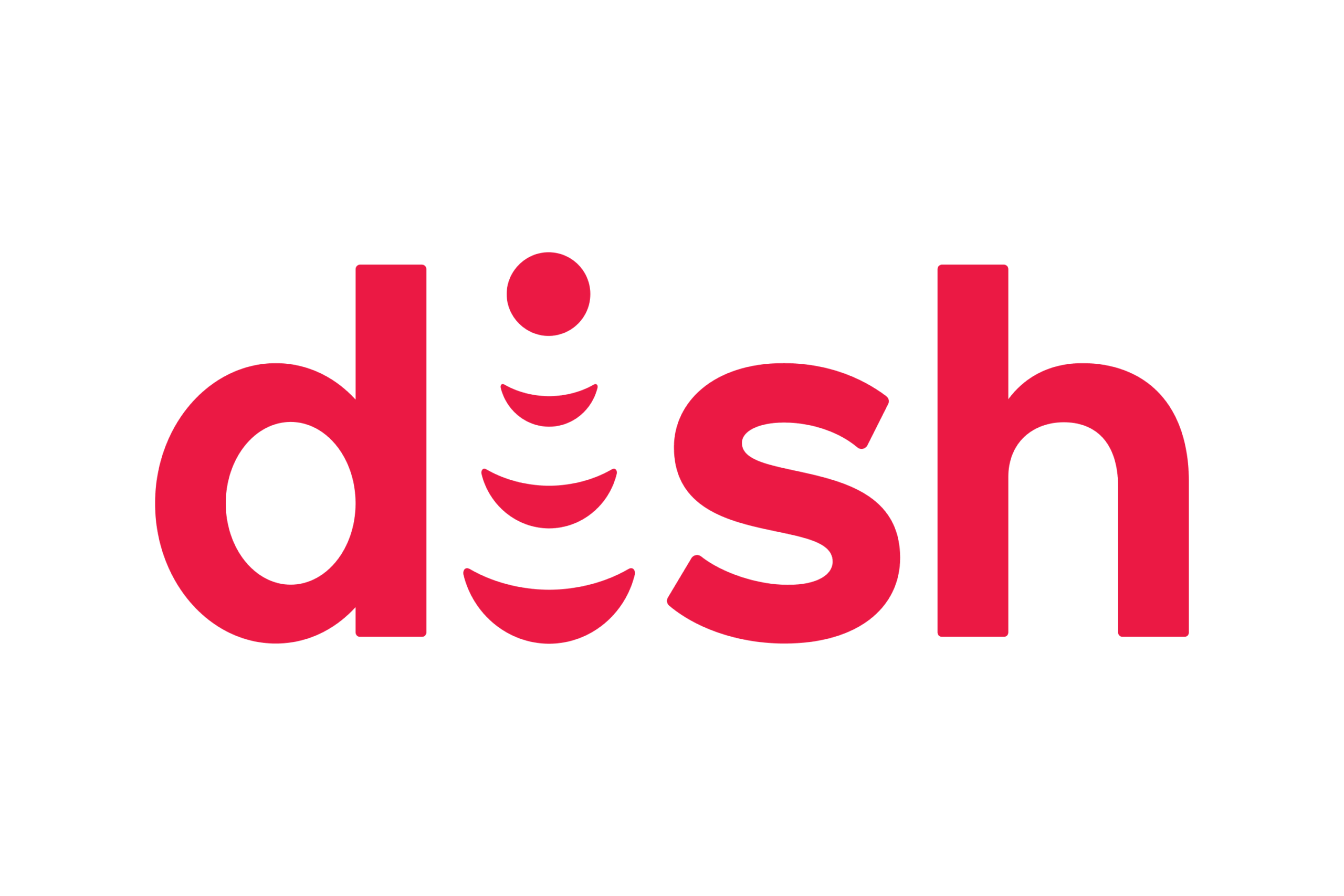 Dish Network Logo.wine