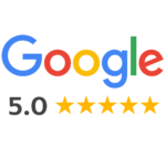 Google Reviews