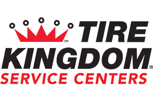 Tire Kingdom