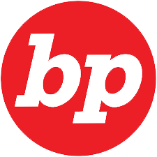 bp2