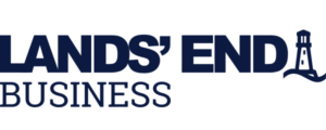 landsend_logo_600x240