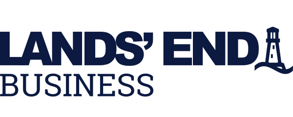 landsend_logo_600x240