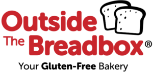 logo_outside_the_breadbox