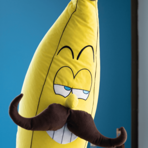 mr banana e1611098128301