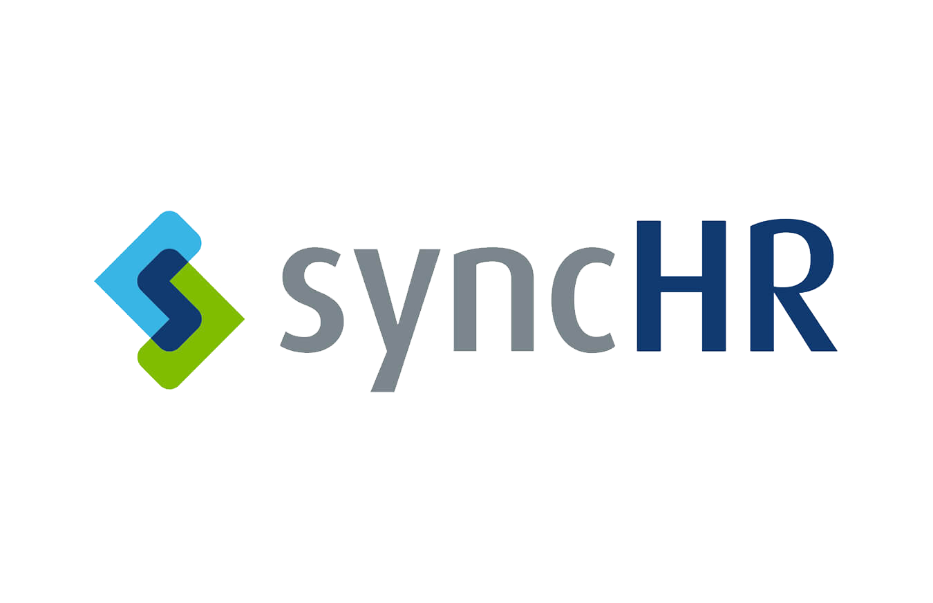 synchr