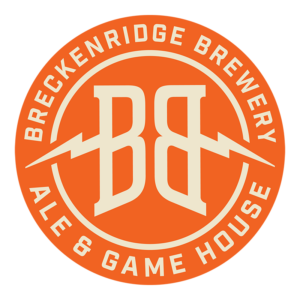 Breckenridge Brewery Logo