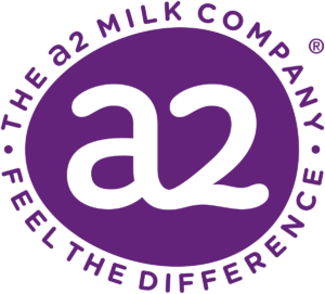 A2Milk-logo.svg