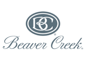 Beaver Creek Logo