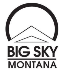 Big Sky Logo