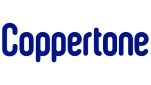 Coppertone-Logo