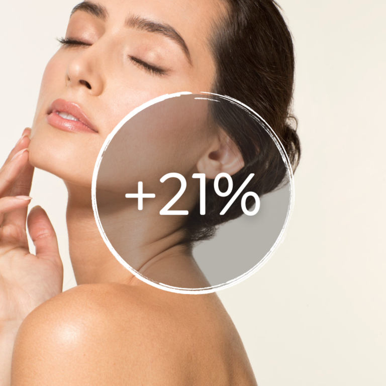 GloSkin Beauty Case Study