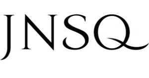 JNSQ Logo