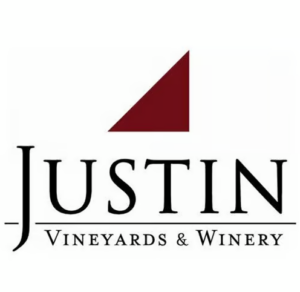 Justin Logo