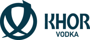 Kohr Vodka Logo