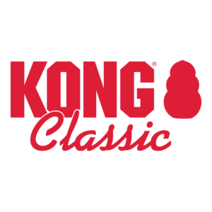 Kong