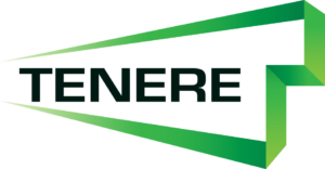 Tenere_Logo