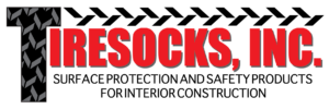 Tire Socks Logo