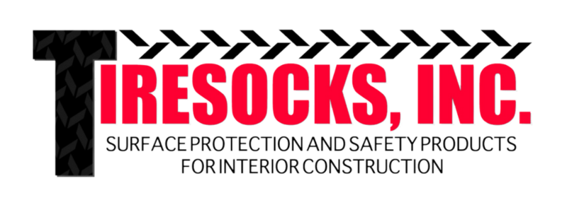 TireSocks Logo