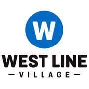 Westline Village