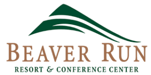 beaver run logo