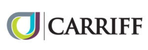 carriff logo