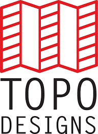 topo