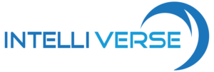 intelliverse-logo