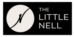 little nell logo