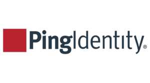 ping-identity-vector-logo-2023